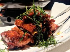 -聚友斋(陶瓷琉璃馆水晶街店)