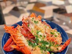 -自助山(合和中心商场店)