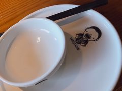 -江渔儿酸菜鱼专门店(明珠广场店)