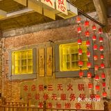 郑州这家平价适合学生党的重庆火锅店，来100遍