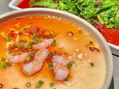 -好武功闽南私房菜(万达店)
