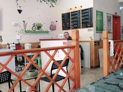 -张干馏(保利江上明珠2期店)