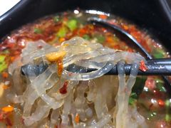 -小杨生煎(龙之梦购物中心店)