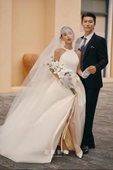 -花漾摄影优选工作室(东莞原创作品店)