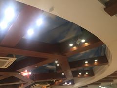 -天福苑(崇宁路店)