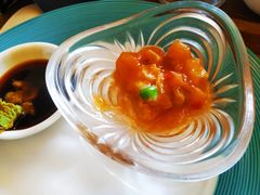 -佰园全日西餐厅-厦门佰翔软件园酒店