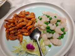 -蘭心·臻品(瑞虹太阳宫店)
