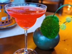 -富力丽思卡尔顿酒店·香荟全日制餐厅