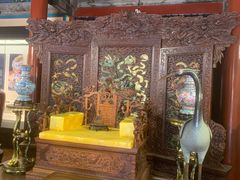 -承恩寺