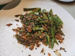 -伙靠·江浙菜(田林路店)