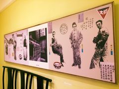 -福照楼汽锅鸡·云南菜(护国路店)