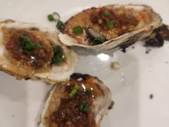 -芭菲盛宴·环球美食(锦城万达广场店)