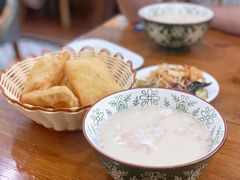 -baursak包尔萨克早餐屋