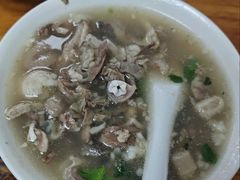 -协顺园回头馆(南顺城路店)