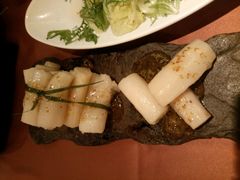 -西安阳光国际大酒店·中餐厅