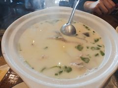 -洪泽老鱼馆(淮海一店)