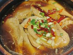 -咖啡人·融合餐厅(万达环宇店)