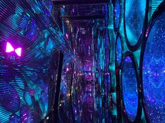 -格莱美量贩式KTV(奥帆店)