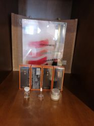 点击看大图 -FineYoga梵音瑜伽·普拉提