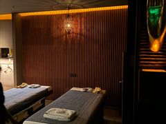 -菩泰·泰式草本按摩SPA(武汉新天地南馆店)