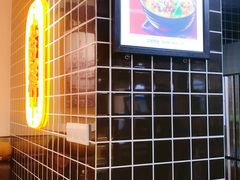 -吉祥馄饨(乐桥地铁站店)