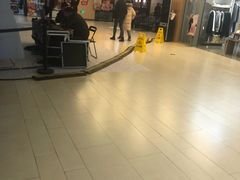 -THE hood开新里(御桥路店)