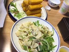 -胡家大厨(时光街店)