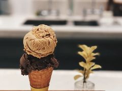 -Luneurs(幸福里店)
