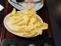 -捞王锅物料理(丰联店)