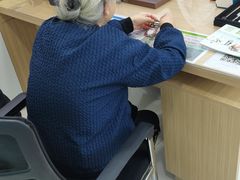 -自然之声助听器·呼吸机(康桥旗舰店)