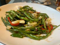 -海尔巴格一甸茶餐厅(团结路店)