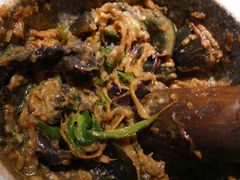 -炊烟小炒黄牛肉(东庆街店)