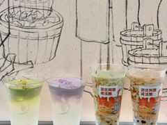 -万达广场(芜湖镜湖店)