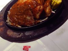 -太平馆西餐厅(北京路店)