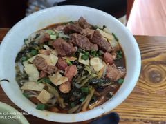 -陈记汤饭(水巷口店)