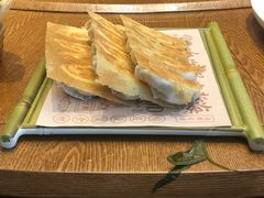 -新海渔港·胶东海鲜家常菜·家宴(奥体中心店)
