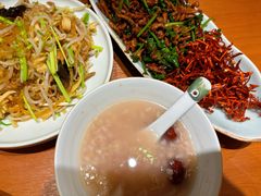 -老昌春饼(中央二店)