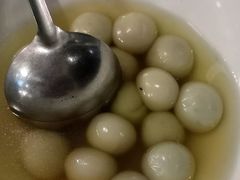 -百姓百味海鲜酒楼(粤垦路总店)