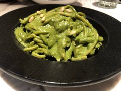 -Bco豆库(星耀天地店)