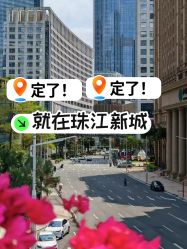 -意施精准塑形普拉提