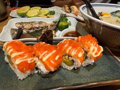 -赤稻·日式料理(禅城店)