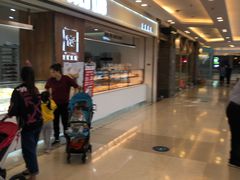 -万达广场(福州金融街店)