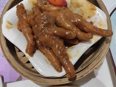 -有心德(隆生店)
