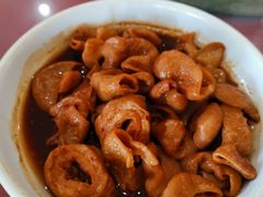 -小本鸡饭店(滨江白马湖店)