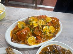 -大勇海鲜(叙康里店)