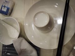 -金时代顺风大酒店(临港百联店)