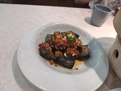 -洞庭家宴·头牌甲鱼(广渠门店)