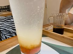 -拾壹cafe·工作室