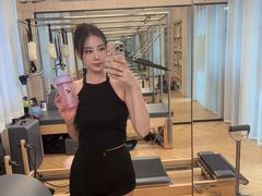 -VPsmart私教健身工作室(新华路旗舰店)