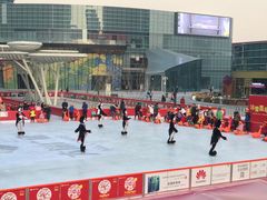 -大族广场Mall&More